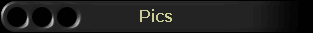 Pics